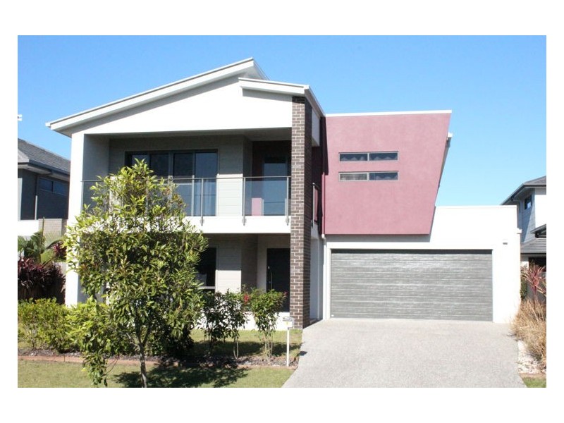 3 Bond Street, Pelican Waters QLD 4551