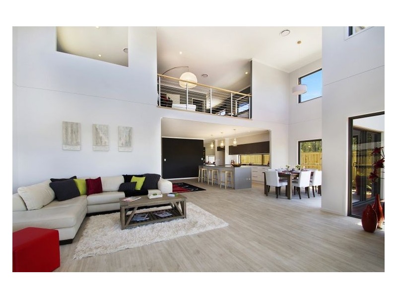 3 Bond Street, Pelican Waters QLD 4551