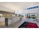 3 Bond Street, Pelican Waters QLD 4551