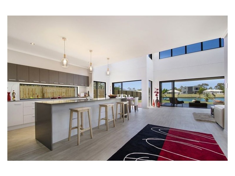 3 Bond Street, Pelican Waters QLD 4551