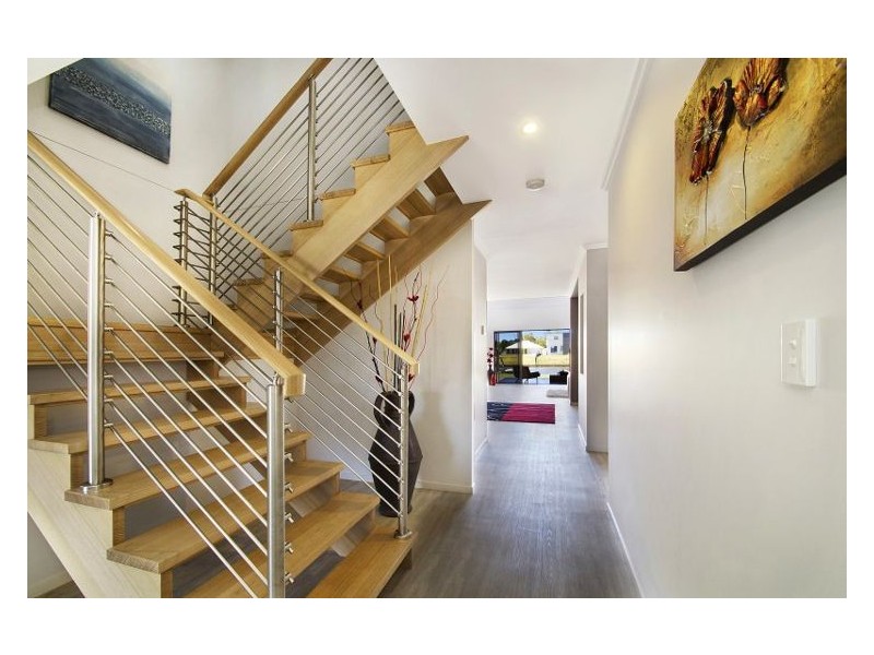 3 Bond Street, Pelican Waters QLD 4551