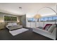 3 Bond Street, Pelican Waters QLD 4551