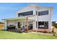 3 Bond Street, Pelican Waters QLD 4551