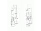 3 Bond Street, Pelican Waters QLD 4551 Floorplan