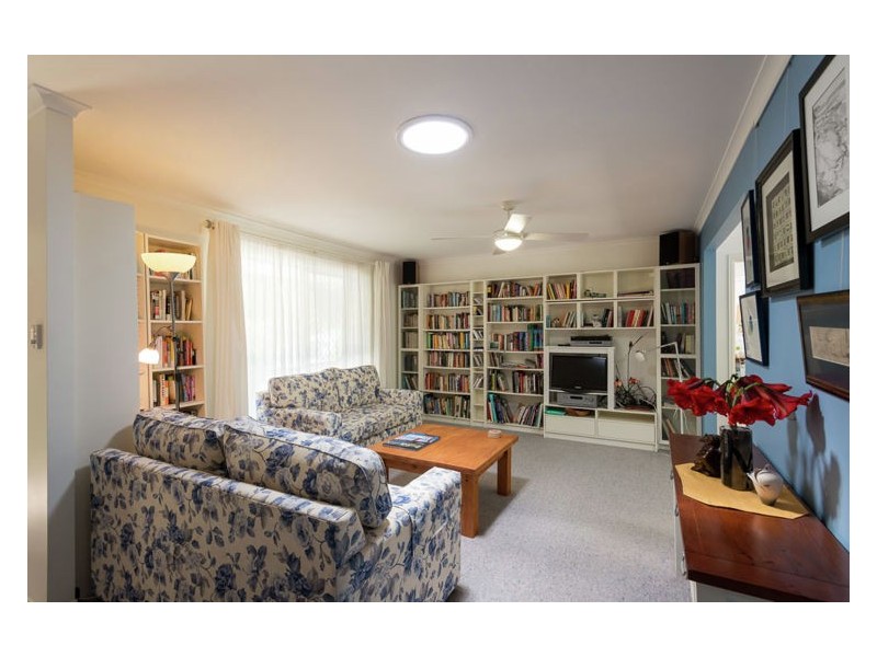 1 Josephine Court, Palmwoods QLD 4555