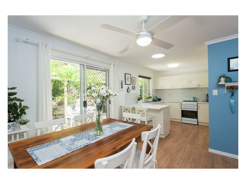 1 Josephine Court, Palmwoods QLD 4555