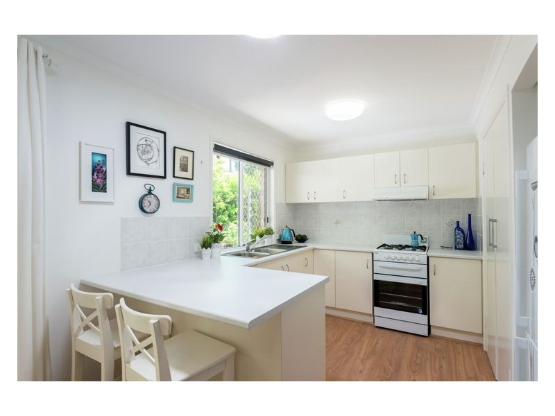 1 Josephine Court, Palmwoods QLD 4555