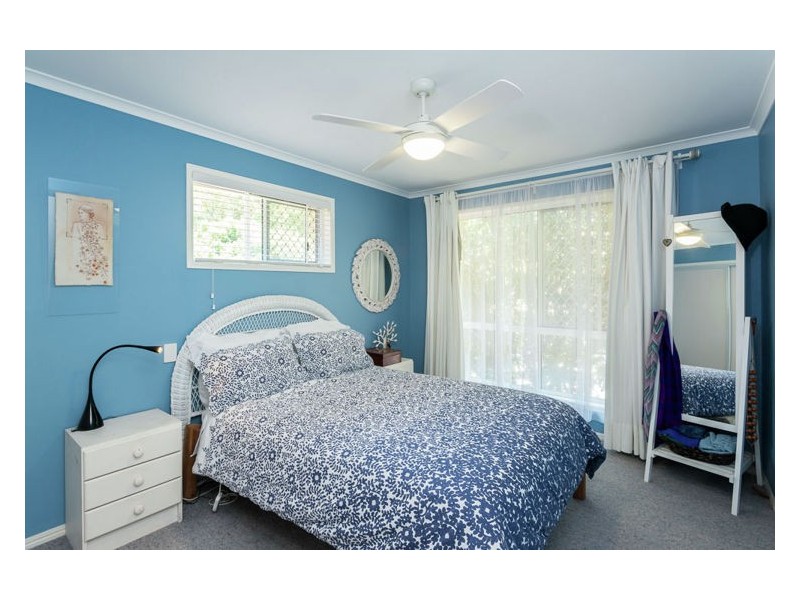 1 Josephine Court, Palmwoods QLD 4555