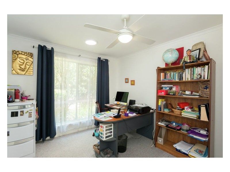 1 Josephine Court, Palmwoods QLD 4555