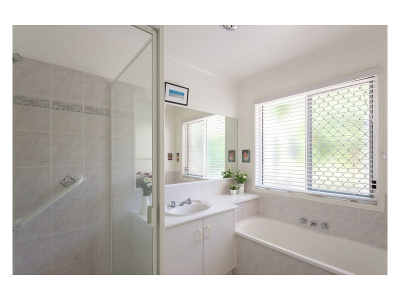 1 Josephine Court, Palmwoods QLD 4555