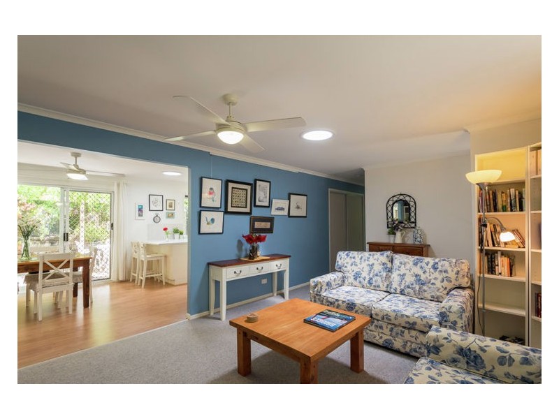 1 Josephine Court, Palmwoods QLD 4555