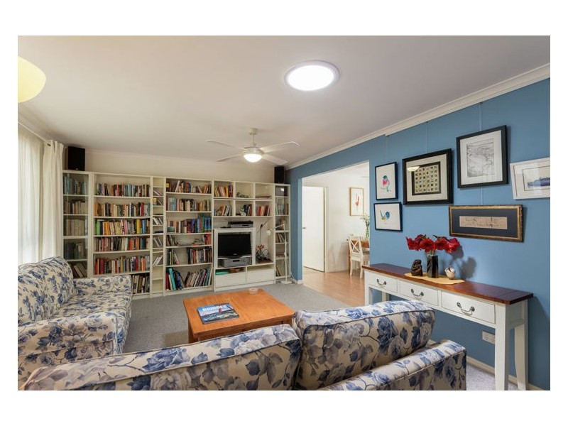 1 Josephine Court, Palmwoods QLD 4555