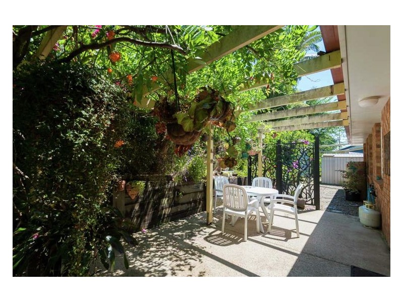 1 Josephine Court, Palmwoods QLD 4555