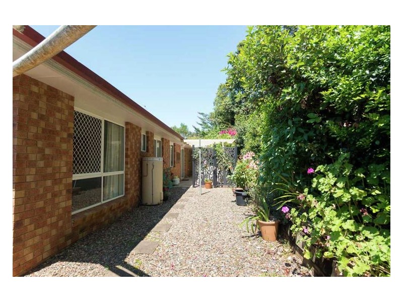 1 Josephine Court, Palmwoods QLD 4555