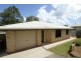 106 Perwillowen Road, Burnside QLD 4560