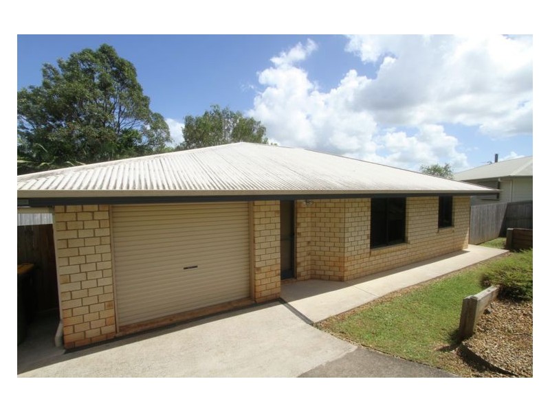 106 Perwillowen Road, Burnside QLD 4560