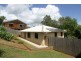 106 Perwillowen Road, Burnside QLD 4560