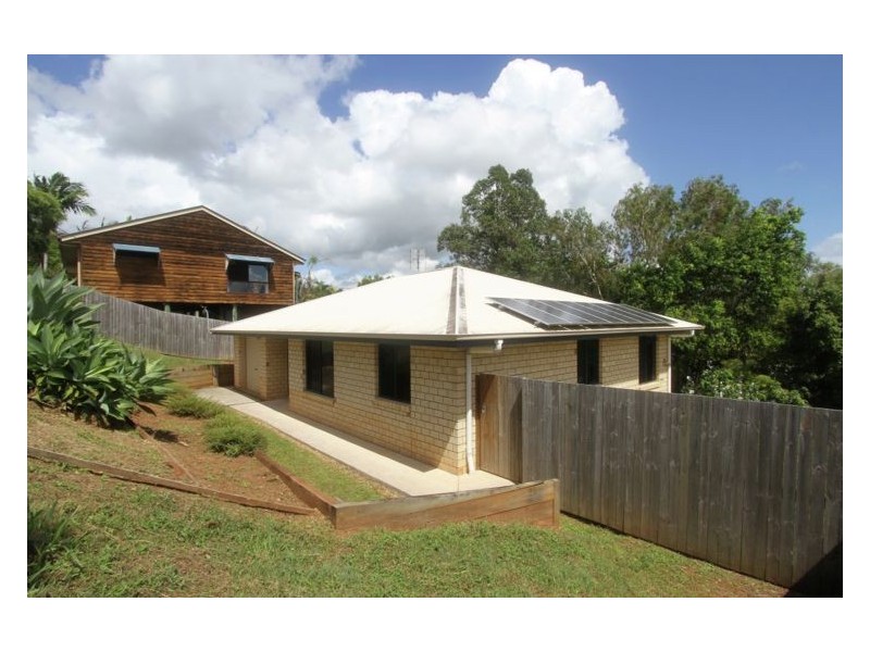 106 Perwillowen Road, Burnside QLD 4560