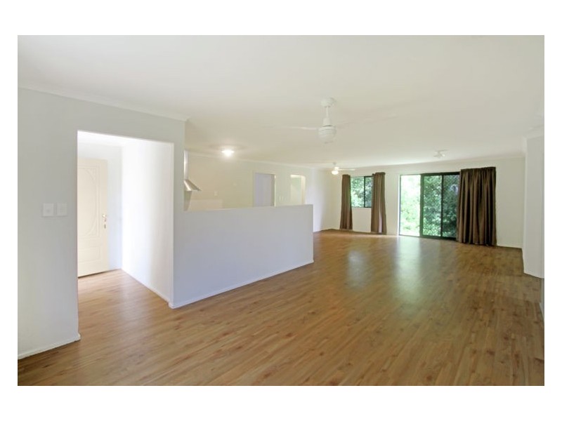 106 Perwillowen Road, Burnside QLD 4560