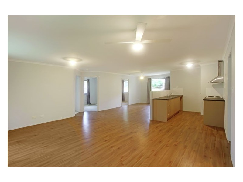 106 Perwillowen Road, Burnside QLD 4560