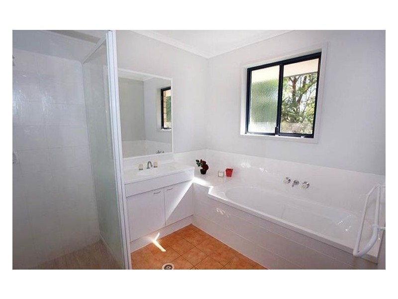 106 Perwillowen Road, Burnside QLD 4560