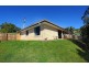 106 Perwillowen Road, Burnside QLD 4560