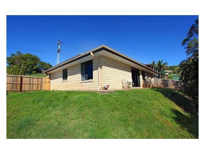 106 Perwillowen Road, Burnside QLD 4560