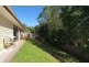 106 Perwillowen Road, Burnside QLD 4560