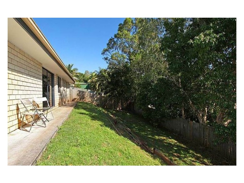 106 Perwillowen Road, Burnside QLD 4560