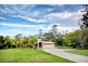 3322 Old Gympie Road, Landsborough QLD 4550