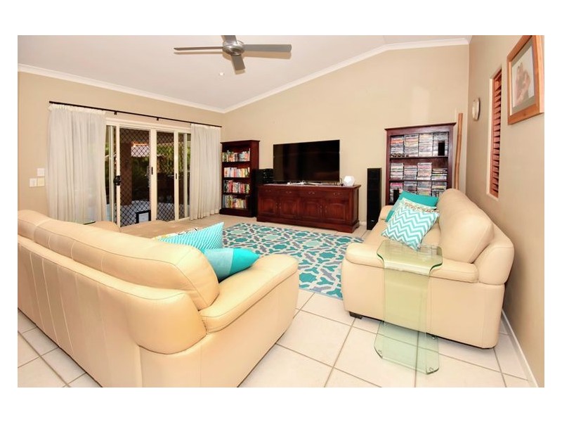 3322 Old Gympie Road, Landsborough QLD 4550