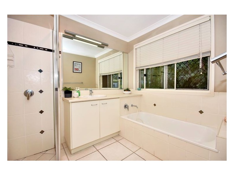 3322 Old Gympie Road, Landsborough QLD 4550