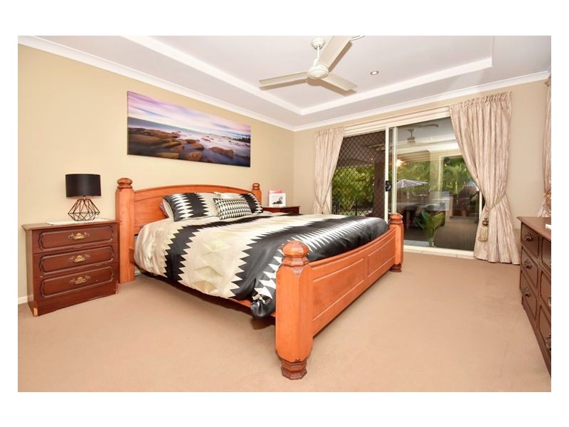 3322 Old Gympie Road, Landsborough QLD 4550