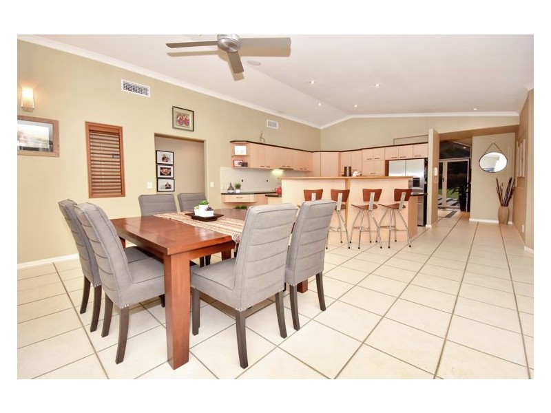 3322 Old Gympie Road, Landsborough QLD 4550