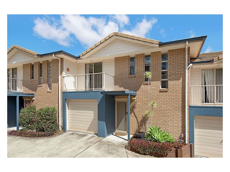 13/76a Carter Road, Nambour QLD 4560