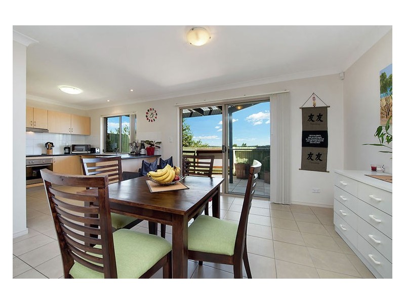 13/76a Carter Road, Nambour QLD 4560