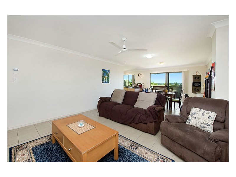 13/76a Carter Road, Nambour QLD 4560