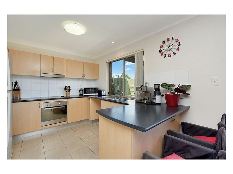 13/76a Carter Road, Nambour QLD 4560