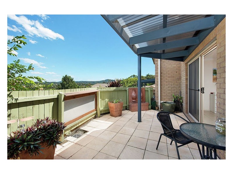 13/76a Carter Road, Nambour QLD 4560