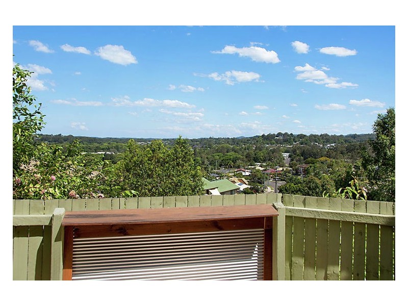 13/76a Carter Road, Nambour QLD 4560