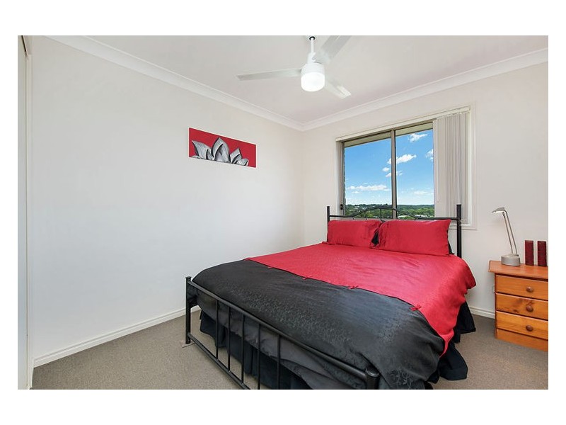 13/76a Carter Road, Nambour QLD 4560