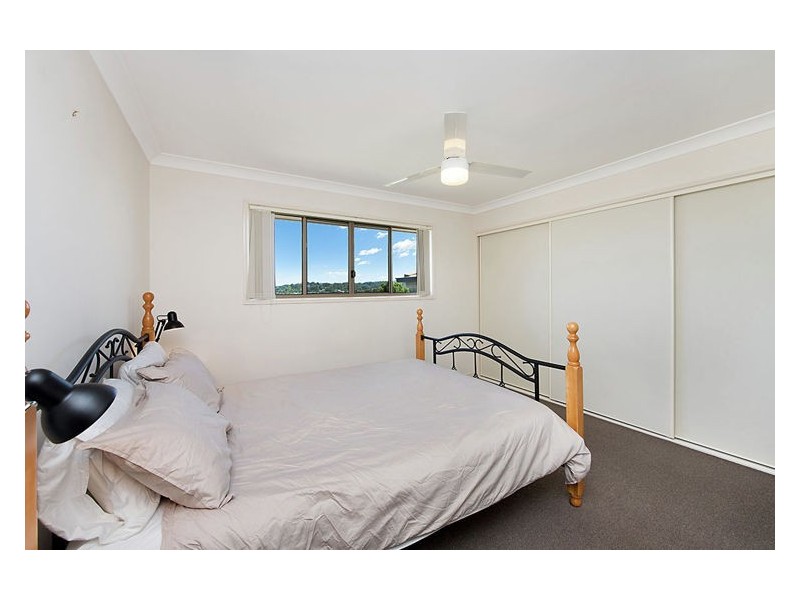 13/76a Carter Road, Nambour QLD 4560