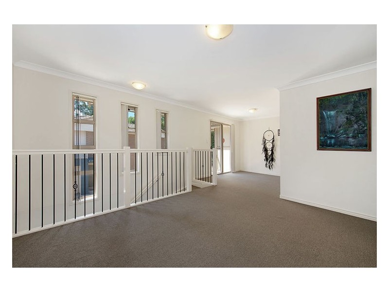 13/76a Carter Road, Nambour QLD 4560