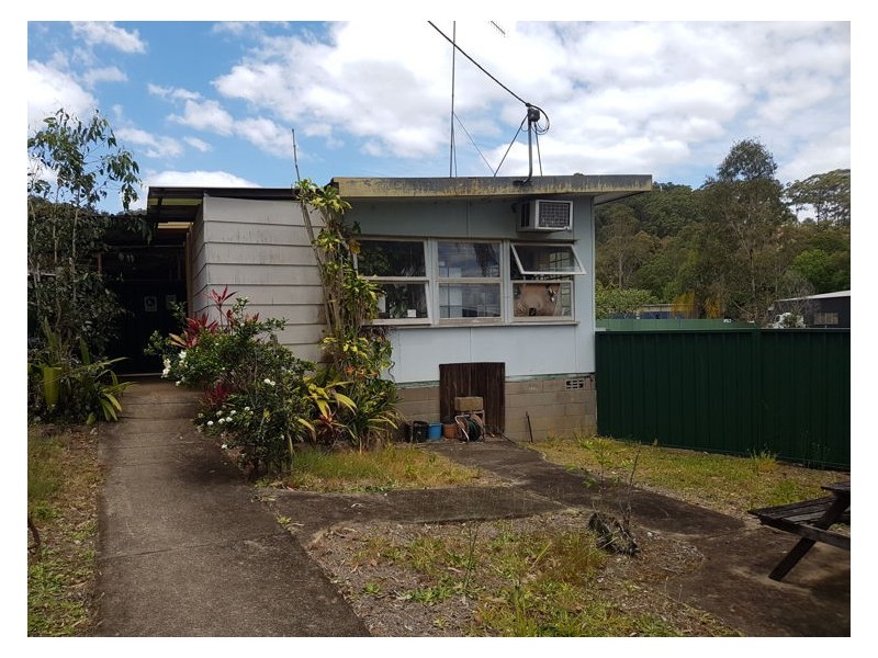 226 Petrie Creek Road, Rosemount QLD 4560