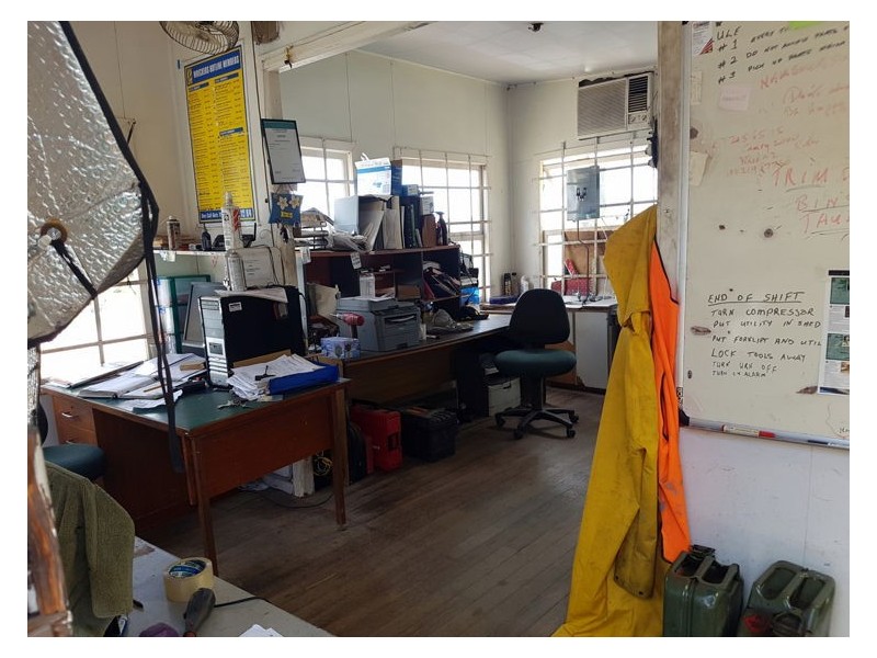 226 Petrie Creek Road, Rosemount QLD 4560