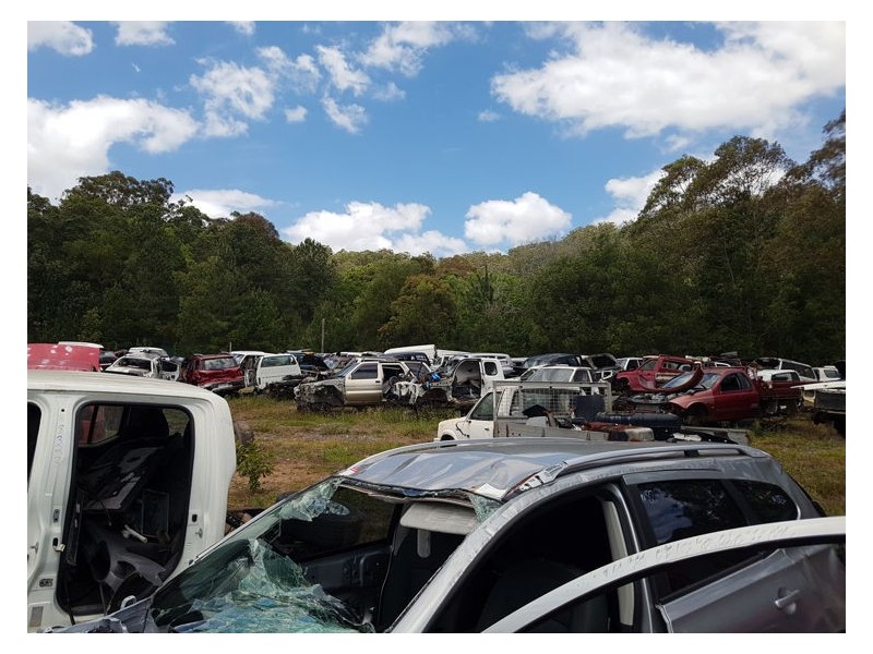 226 Petrie Creek Road, Rosemount QLD 4560