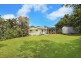 12 Olive Court, Nambour QLD 4560