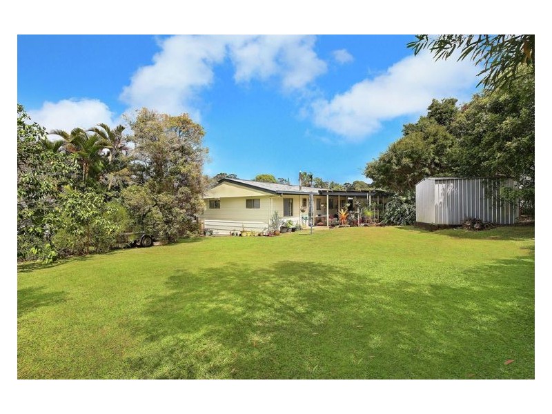 12 Olive Court, Nambour QLD 4560