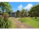 12 Olive Court, Nambour QLD 4560