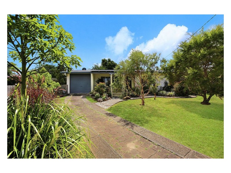 12 Olive Court, Nambour QLD 4560
